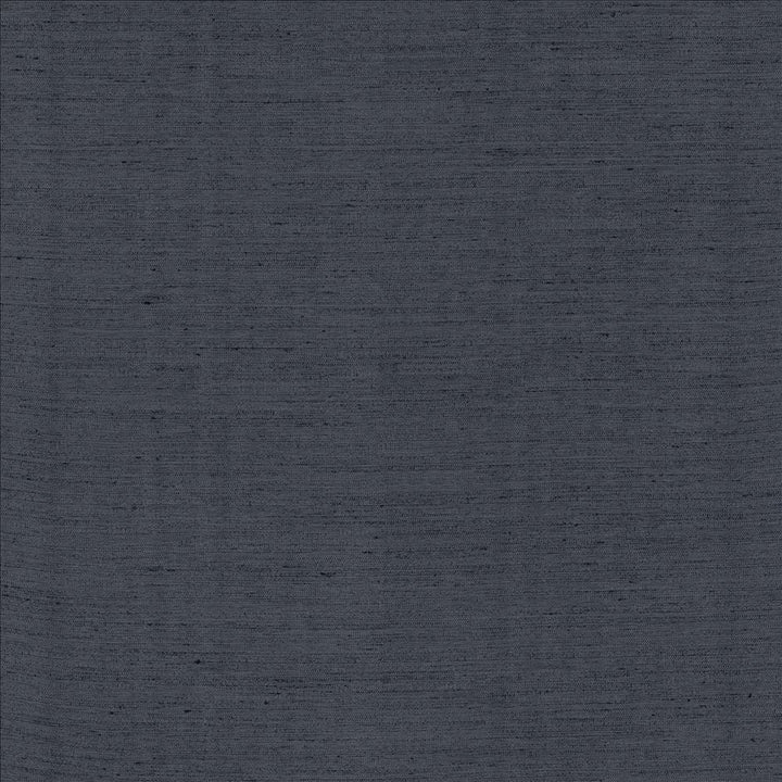Santorini Shadow Blue by Kasmir Designer Fabric 5150 100% Polyester
 INDIA 20,000 Wyzenbeek Double Rubs </p><p>Repeat: Horizontal: N/A and Vertical: N/A 54 - Swanky Fabrics -