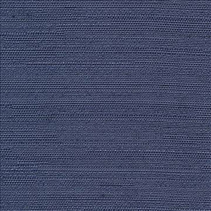 Kasmir Fabric Santorini Shadow Blue