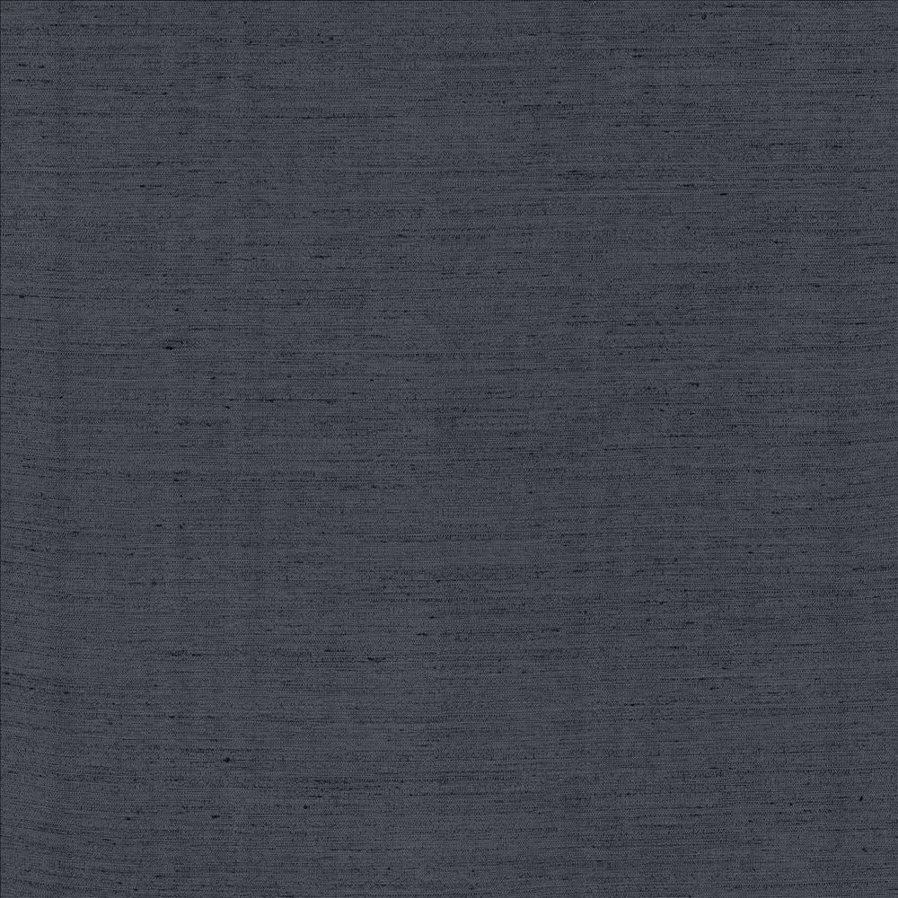Santorini Shadow Blue by Kasmir Designer Fabric 5013 100% Polyester
 INDIA </p><p>Repeat: Horizontal: N/A and Vertical: N/A 54 - Swanky Fabrics -