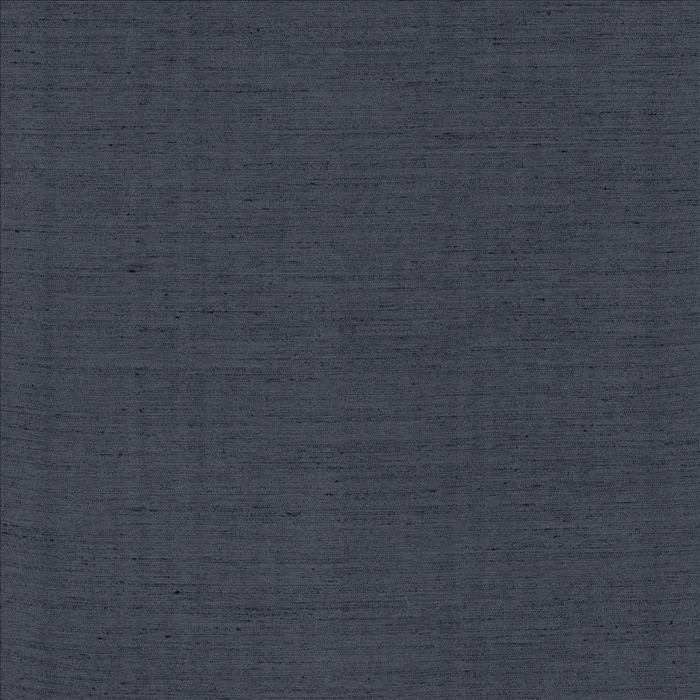 Santorini Shadow Blue  by Kasmir Designer Fabric 5013 100% Polyester
 INDIA 20,000 Wyzenbeek Double Rubs Horizontal: N/A and Vertical: N/A 54  - Swanky Fabrics -