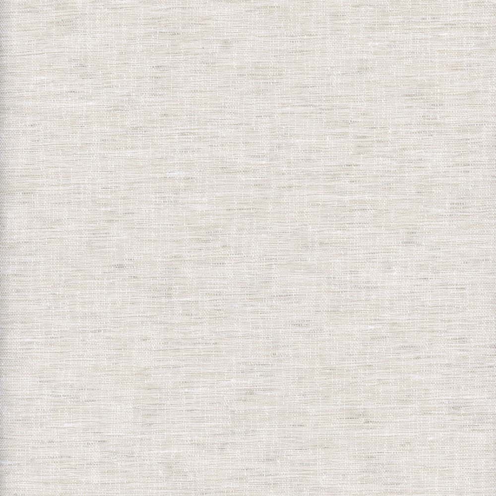 Heritage Fabric Santorini Silver Sage