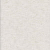 Heritage Fabric Santorini Silver Sage