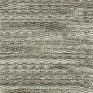 Kasmir Fabric Santorini Silver Sage