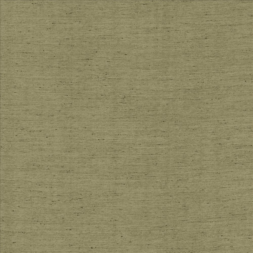 Santorini Silver Sage by Kasmir Designer Fabric 5013 100% Polyester
 INDIA </p><p>Repeat: Horizontal: N/A and Vertical: N/A 54 - Swanky Fabrics -