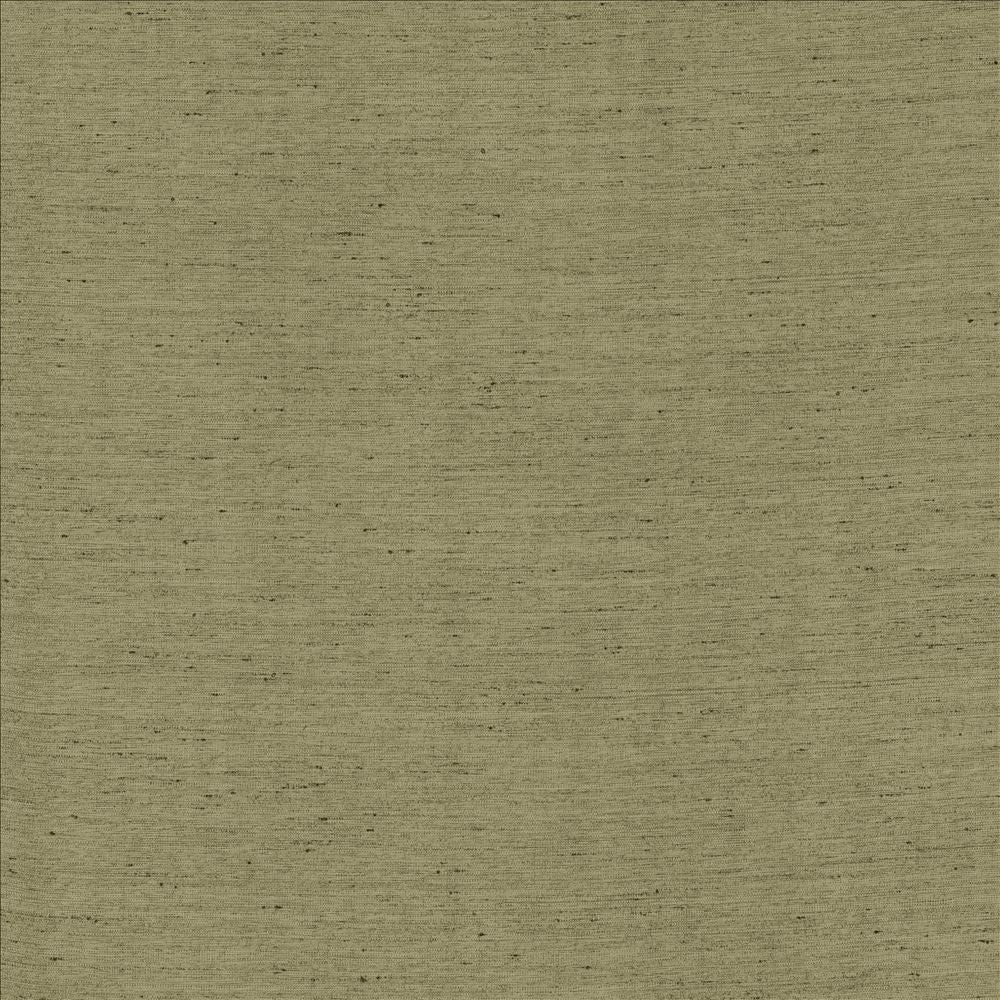 Santorini Silver Sage  by Kasmir Designer Fabric 5013 100% Polyester
 INDIA 20,000 Wyzenbeek Double Rubs Horizontal: N/A and Vertical: N/A 54  - Swanky Fabrics -