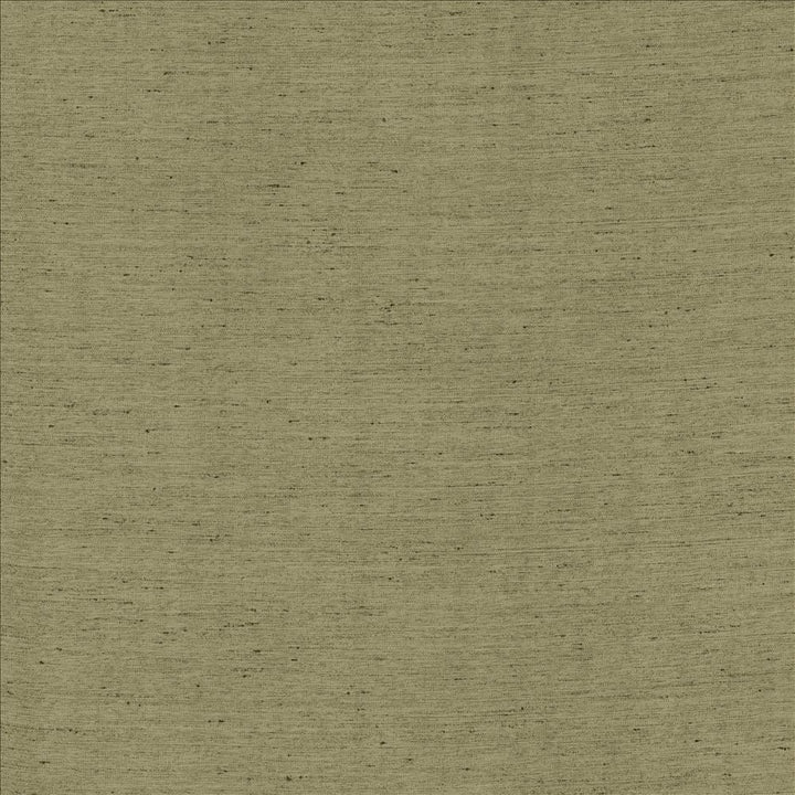 Santorini Silver Sage  by Kasmir Designer Fabric 5013 100% Polyester
 INDIA 20,000 Wyzenbeek Double Rubs Horizontal: N/A and Vertical: N/A 54  - Swanky Fabrics -
