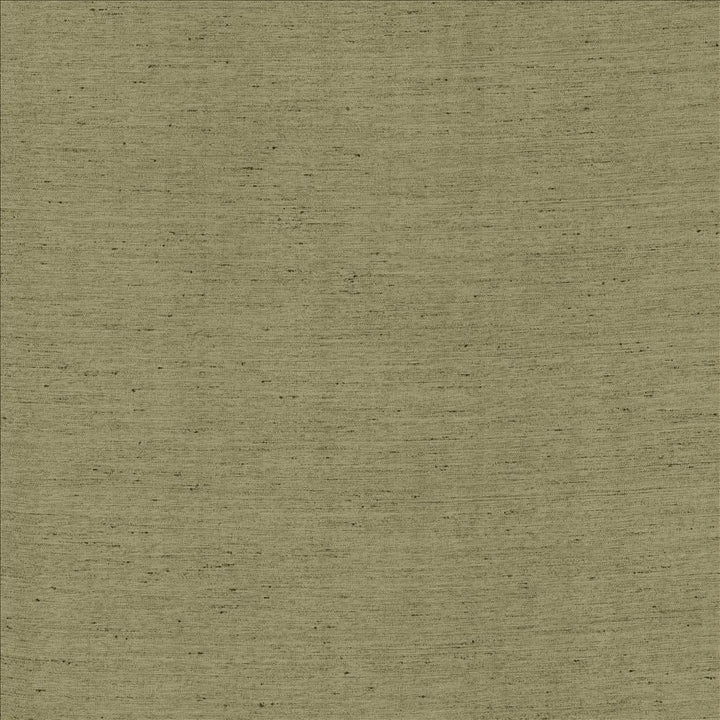 Santorini Silver Sage by Kasmir Designer Fabric 5013 100% Polyester
 INDIA </p><p>Repeat: Horizontal: N/A and Vertical: N/A 54 - Swanky Fabrics -
