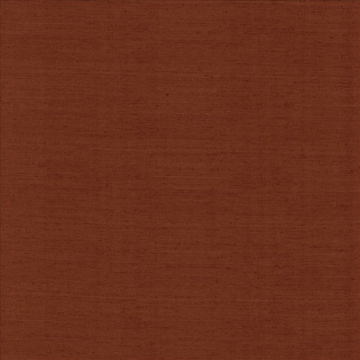 Santorini Spice by Kasmir Designer Fabric 5013 100% Polyester
 INDIA </p><p>Repeat: Horizontal: N/A and Vertical: N/A 54 - Swanky Fabrics -