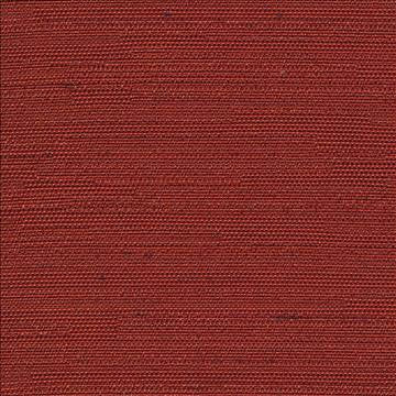 Santorini Spice by Kasmir Designer Fabric 5013 100% Polyester INDIA 30,000 Wyzenbeek Double Rubs H: N/A, V: N/A 54 - 55 - Swanky Fabrics - Kasmir