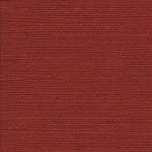 Kasmir Fabric Santorini Spice