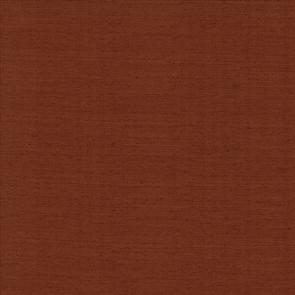 Santorini Spice by Kasmir Designer Fabric 5150 100% Polyester
 INDIA </p><p>Repeat: Horizontal: N/A and Vertical: N/A 54 - Swanky Fabrics -