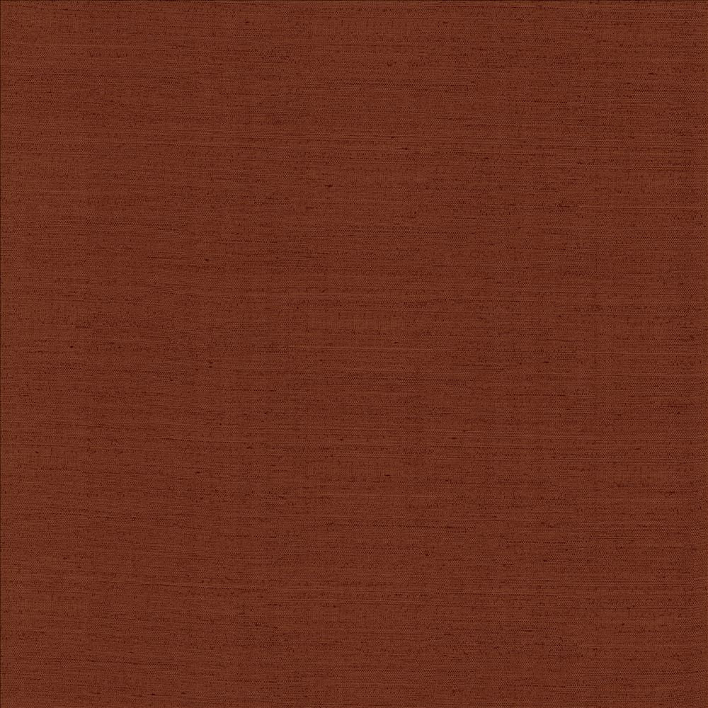 Santorini Spice by Kasmir Designer Fabric See sample 100% Polyester
 INDIA 20,000 Wyzenbeek Double Rubs </p><p>Repeat: Horizontal: N/A and Vertical: N/A 54 - Swanky Fabrics -