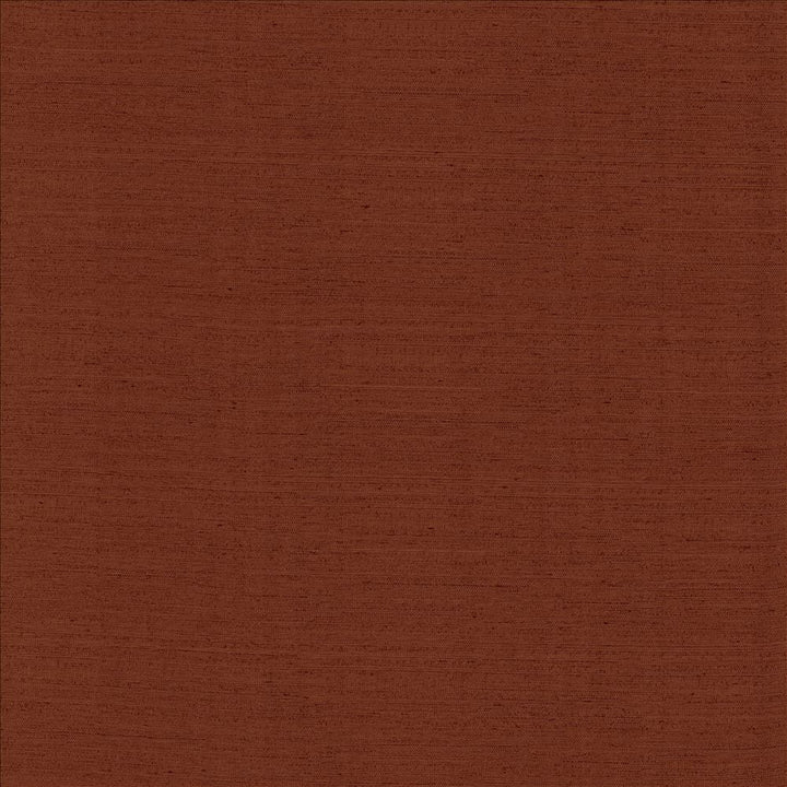 Santorini Spice by Kasmir Designer Fabric See sample 100% Polyester
 INDIA 20,000 Wyzenbeek Double Rubs </p><p>Repeat: Horizontal: N/A and Vertical: N/A 54 - Swanky Fabrics -