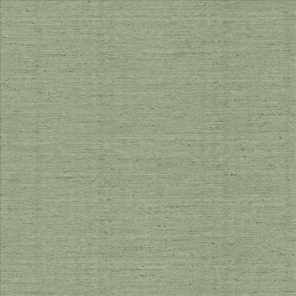 Santorini Steel Blue by Kasmir Designer Fabric 5150 100% Polyester
 INDIA </p><p>Repeat: Horizontal: N/A and Vertical: N/A 54 - Swanky Fabrics -