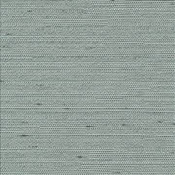Santorini Steel Blue by Kasmir Designer Fabric 5013 100% Polyester INDIA 30,000 Wyzenbeek Double Rubs H: N/A, V: N/A 54 - 55 - Swanky Fabrics - Kasmir