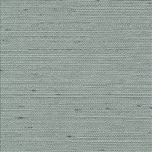 Kasmir Fabric Santorini Steel Blue