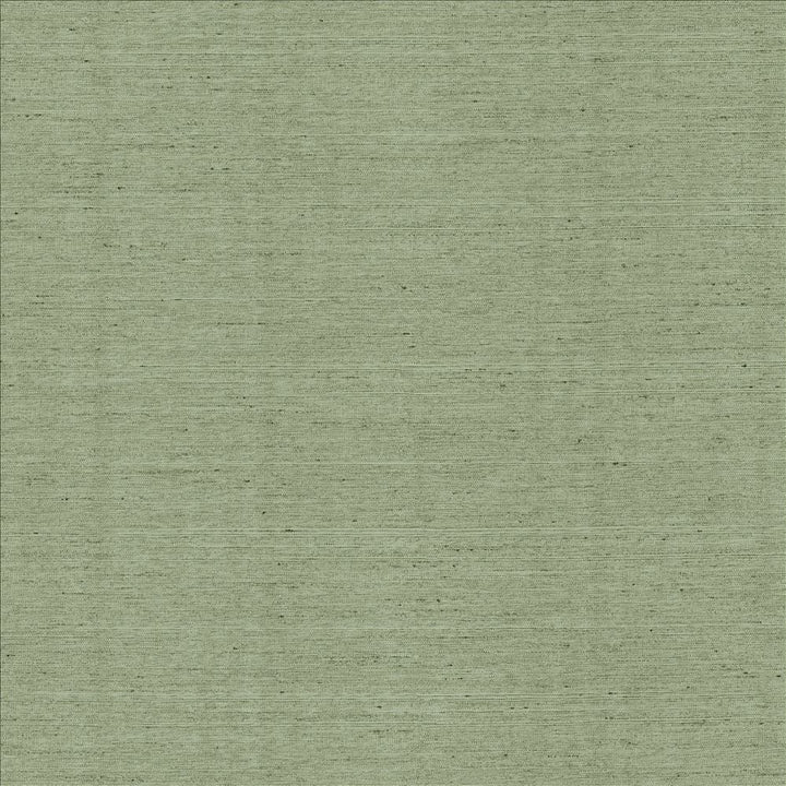 Santorini Steel Blue by Kasmir Designer Fabric See sample 100% Polyester
 INDIA 20,000 Wyzenbeek Double Rubs </p><p>Repeat: Horizontal: N/A and Vertical: N/A 54 - Swanky Fabrics -