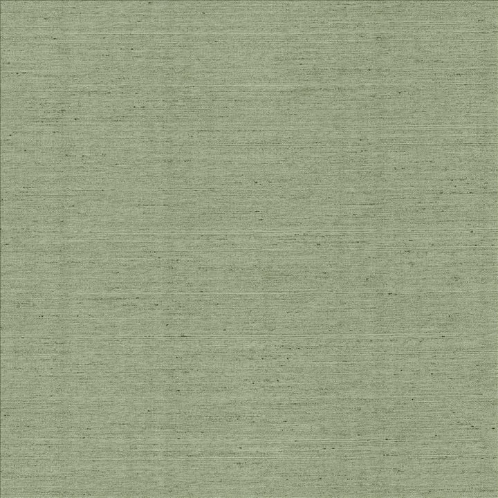 Santorini Steel Blue by Kasmir Designer Fabric 5013 100% Polyester
 INDIA </p><p>Repeat: Horizontal: N/A and Vertical: N/A 54 - Swanky Fabrics -