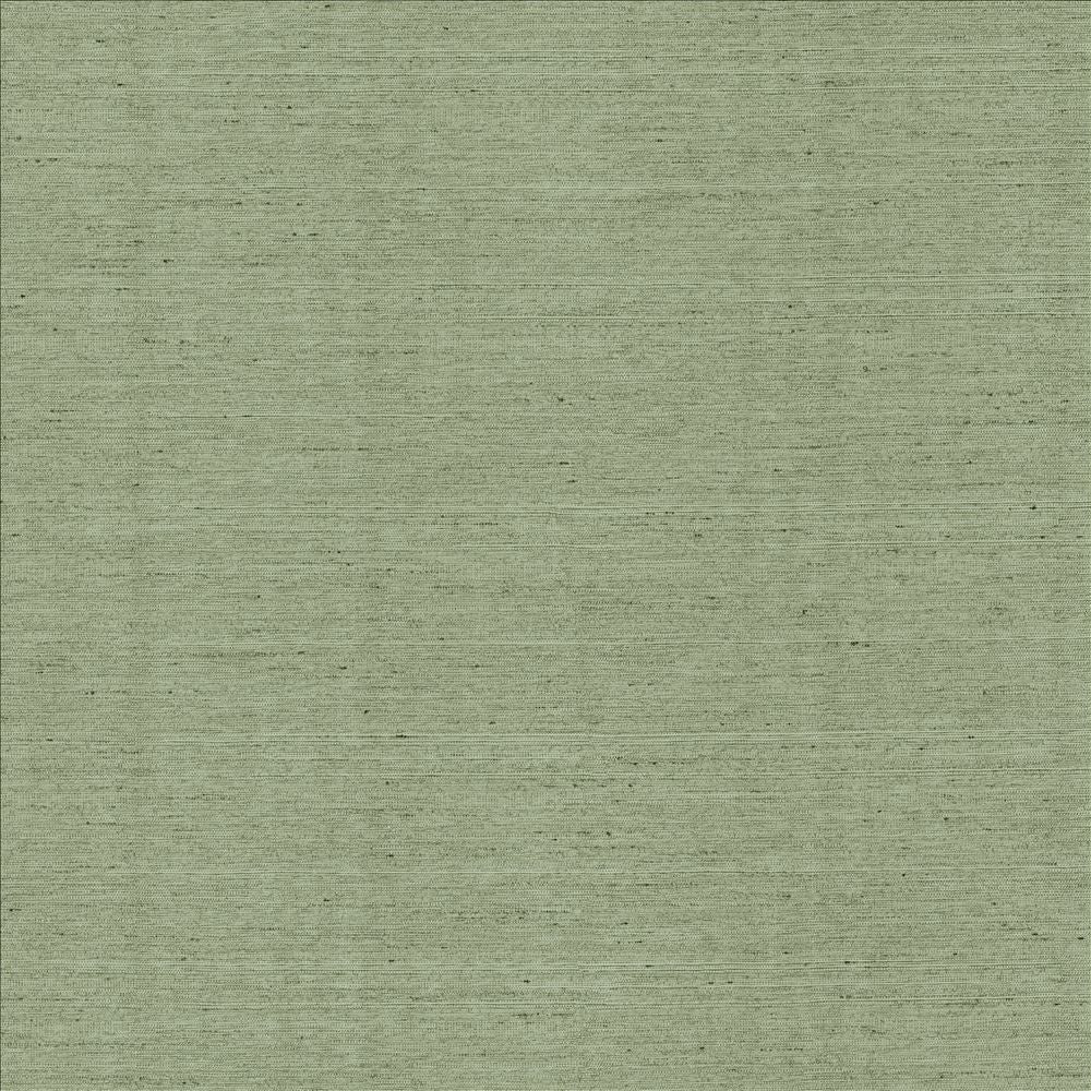 Santorini Steel Blue by Kasmir Designer Fabric 5013 100% Polyester INDIA 20,000 Wyzenbeek Double Rubs Horizontal: 0 Inches and Vertical: 0 Inches 54 - 55 - Swanky Fabrics -