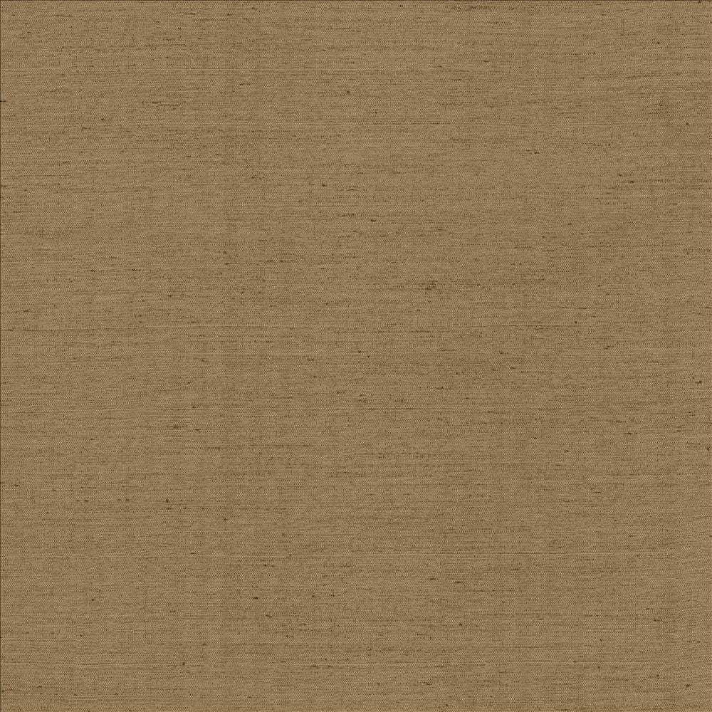 Santorini Stone by Kasmir Designer Fabric 5150 100% Polyester
 INDIA 20,000 Wyzenbeek Double Rubs </p><p>Repeat: Horizontal: N/A and Vertical: N/A 54 - Swanky Fabrics -