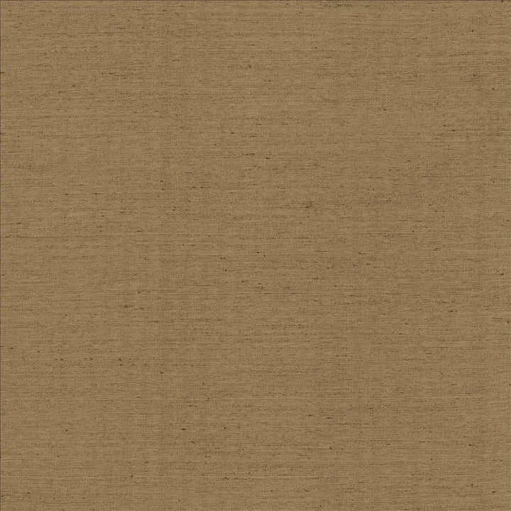 Santorini Stone by Kasmir Designer Fabric 5013 100% Polyester
 INDIA </p><p>Repeat: Horizontal: N/A and Vertical: N/A 54 - Swanky Fabrics -
