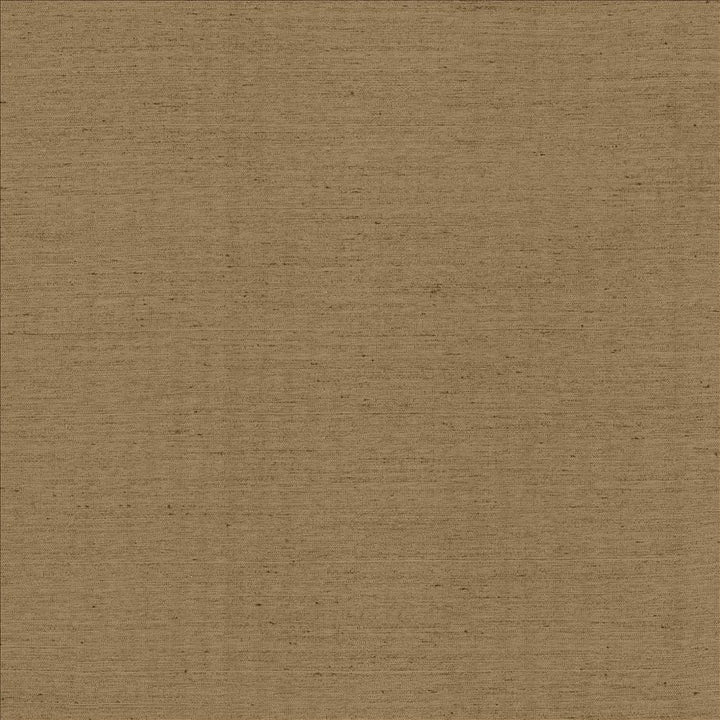 Santorini Stone by Kasmir Designer Fabric 5013 100% Polyester INDIA 20,000 Wyzenbeek Double Rubs Horizontal: 0 Inches and Vertical: 0 Inches 54 - 55 - Swanky Fabrics -