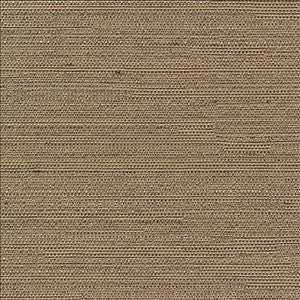 Kasmir Fabric Santorini Stone