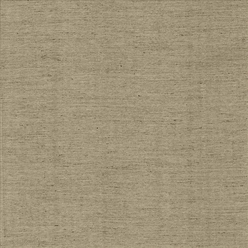 Santorini Viridian Grey by Kasmir Designer Fabric 5013 100% Polyester INDIA 20,000 Wyzenbeek Double Rubs Horizontal: 0 Inches and Vertical: 0 Inches 54 - 55 - Swanky Fabrics -