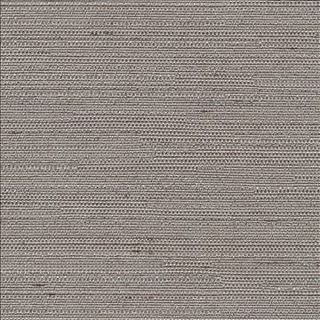 Santorini Viridian Grey by Kasmir Designer Fabric 5013 100% Polyester INDIA 30,000 Wyzenbeek Double Rubs H: N/A, V: N/A 54 - 55 - Swanky Fabrics - Kasmir