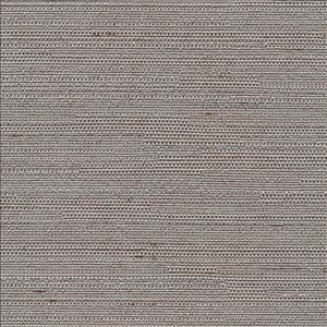 Kasmir Fabric Santorini Viridian Grey