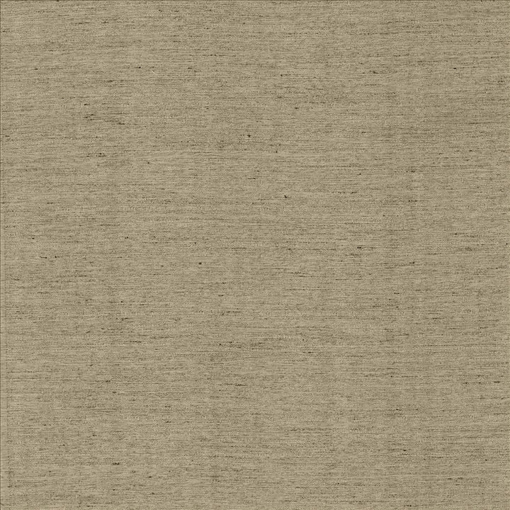 Santorini Viridian Grey by Kasmir Designer Fabric See sample 100% Polyester
 INDIA 20,000 Wyzenbeek Double Rubs </p><p>Repeat: Horizontal: N/A and Vertical: N/A 54 - Swanky Fabrics -