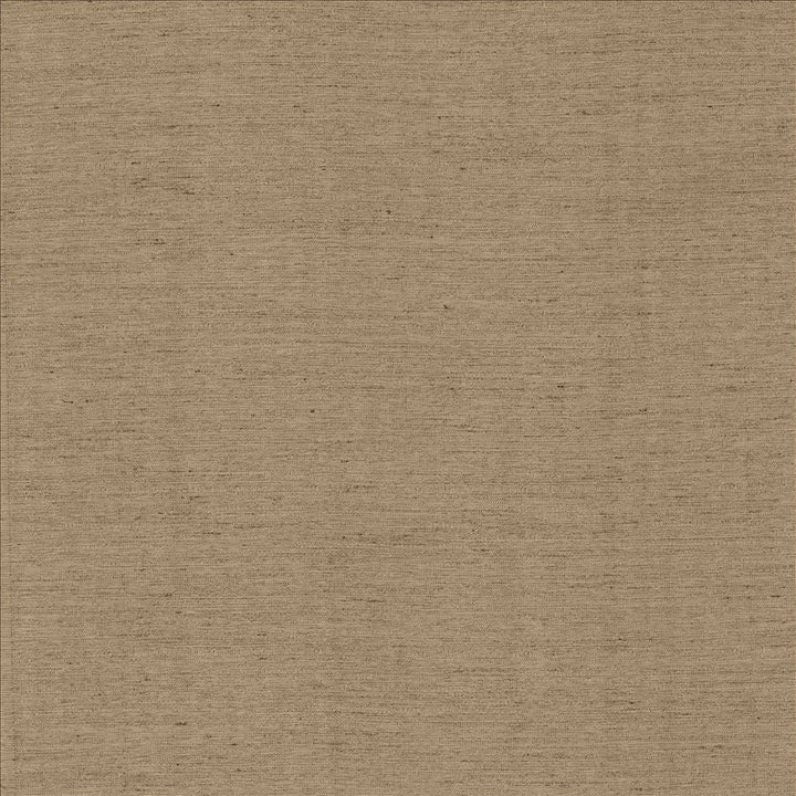 Santorini Viridian Grey by Kasmir Designer Fabric 5013 100% Polyester
 INDIA 20,000 Wyzenbeek Double Rubs </p><p>Repeat: Horizontal: N/A and Vertical: N/A 54 - Swanky Fabrics -