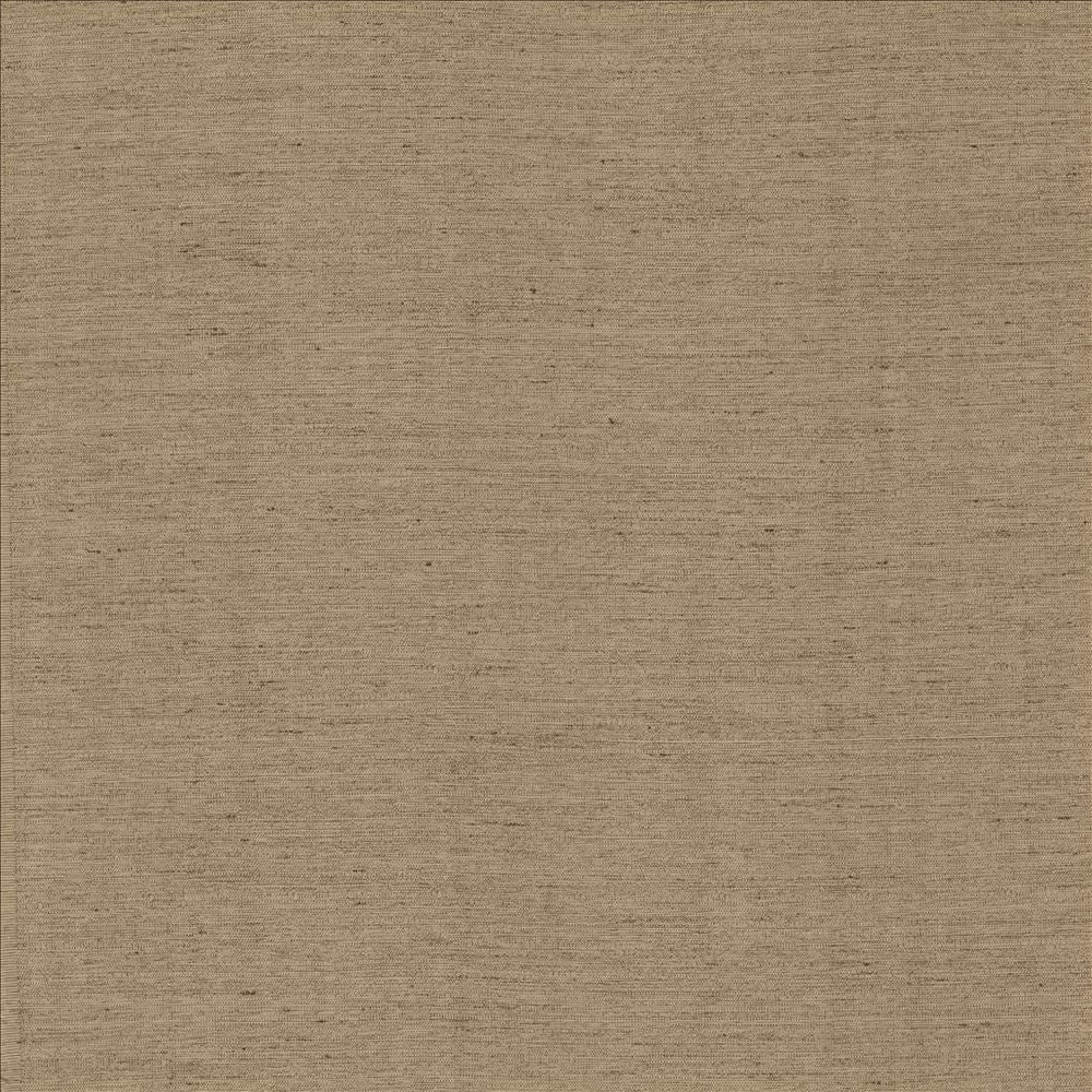 Santorini Viridian Grey by Kasmir Designer Fabric 5181 100% Polyester
 INDIA 20,000 Wyzenbeek Double Rubs </p><p>Repeat: Horizontal: N/A and Vertical: N/A 54 - Swanky Fabrics -