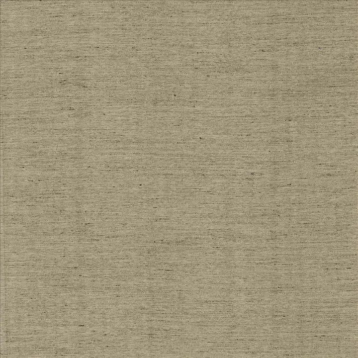 Santorini Viridian Grey by Kasmir Designer Fabric 5013 100% Polyester
 INDIA </p><p>Repeat: Horizontal: N/A and Vertical: N/A 54 - Swanky Fabrics -