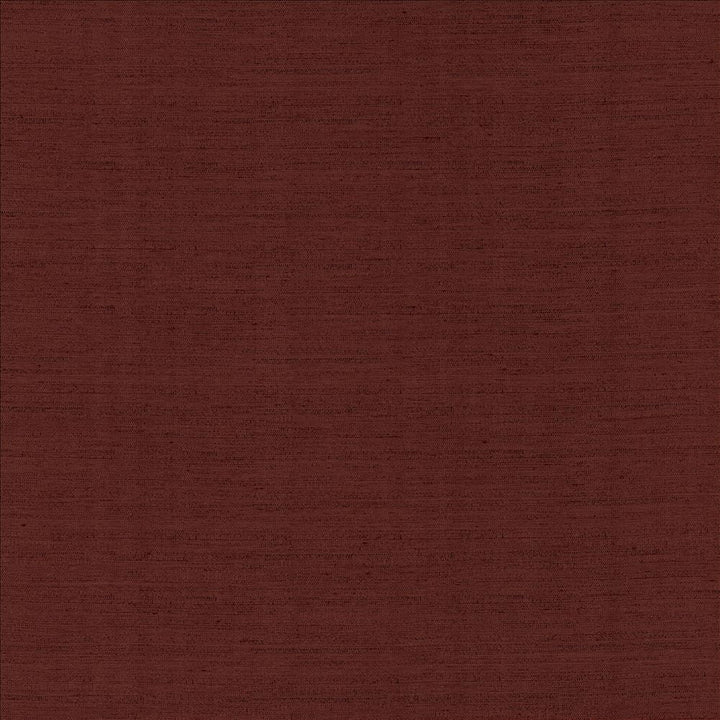 Santorini Wine by Kasmir Designer Fabric 5013 100% Polyester
 INDIA </p><p>Repeat: Horizontal: N/A and Vertical: N/A 54 - Swanky Fabrics -