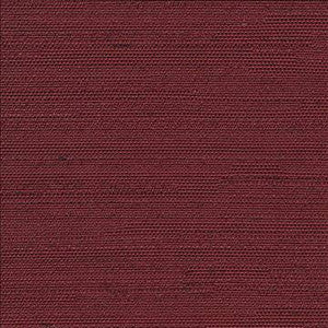 Kasmir Fabric Santorini Wine