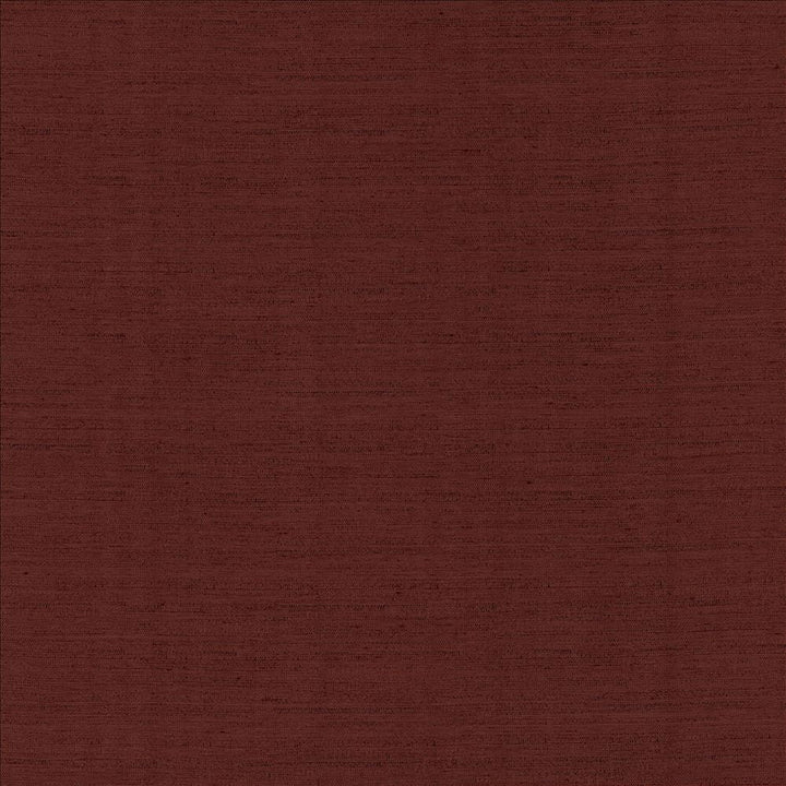 Santorini Wine by Kasmir Designer Fabric 5013 100% Polyester
 INDIA 20,000 Wyzenbeek Double Rubs </p><p>Repeat: Horizontal: N/A and Vertical: N/A 54 - Swanky Fabrics -