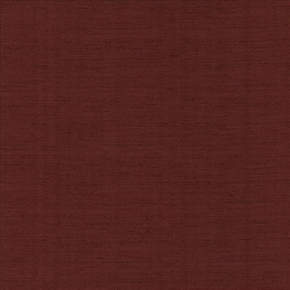 Santorini Wine by Kasmir Designer Fabric See sample 100% Polyester
 INDIA 20,000 Wyzenbeek Double Rubs </p><p>Repeat: Horizontal: N/A and Vertical: N/A 54 - Swanky Fabrics -