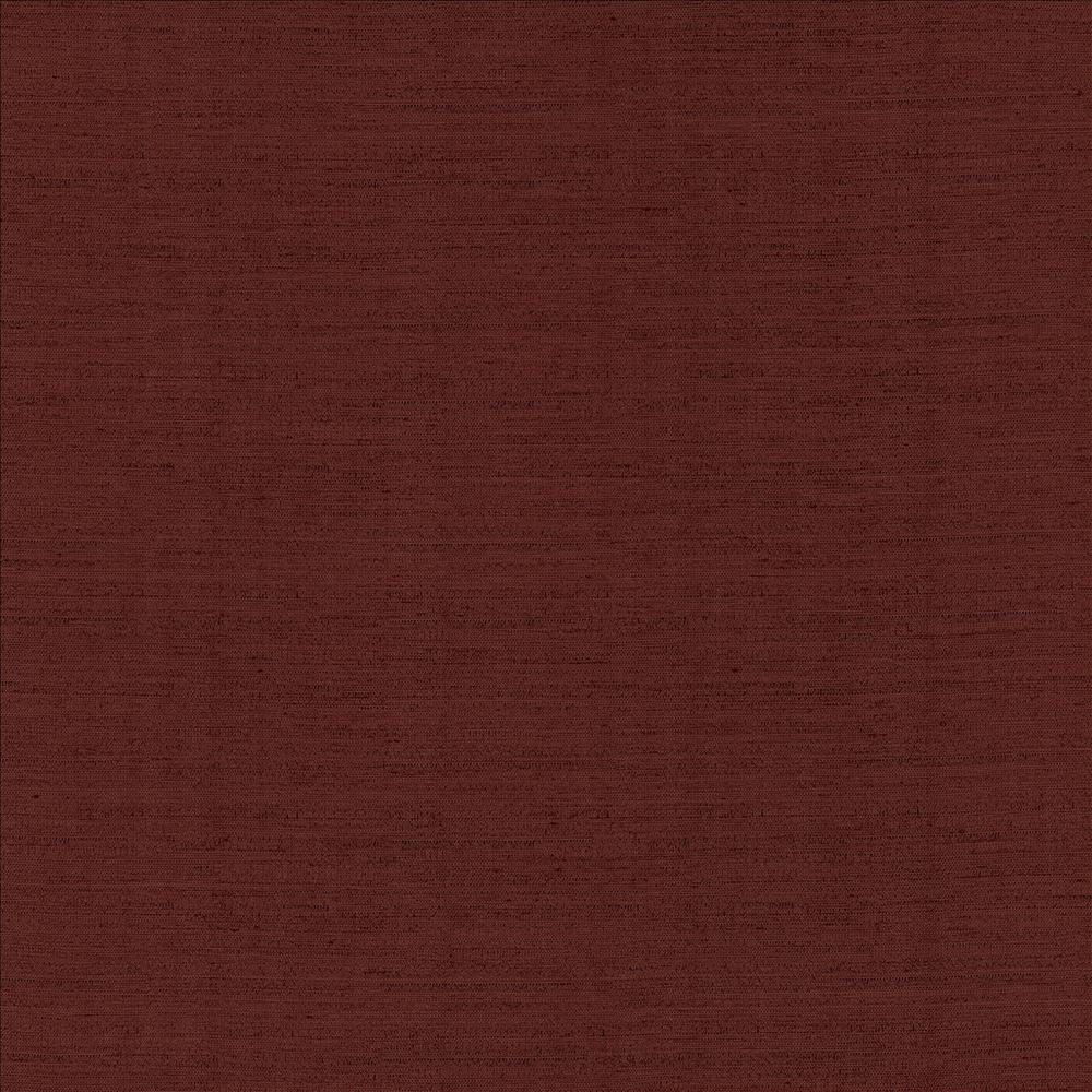 Santorini Wine by Kasmir Designer Fabric 5150 100% Polyester
 INDIA </p><p>Repeat: Horizontal: N/A and Vertical: N/A 54 - Swanky Fabrics -