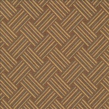 Sapelo Amber by Kasmir Designer Fabric 5069 50% Polyester 50% Rayon CHINA 15,000 Wyzenbeek Double Rubs H: 2 4/8 inches, V: 2 2/8 inches 58 - Swanky Fabrics - Kasmir