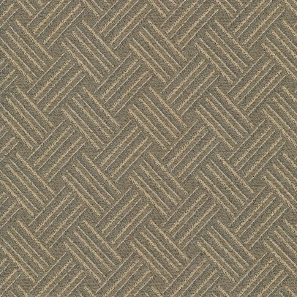 Sapelo Tea by Kasmir Designer Fabric See sample 50% Polyester
50% Rayon
 CHINA 15,000 Wyzenbeek Double Rubs </p><p>Repeat: Horizontal: 2 4/8 inches and Vertical: 2 2/8 inches 58 - Swanky Fabrics -