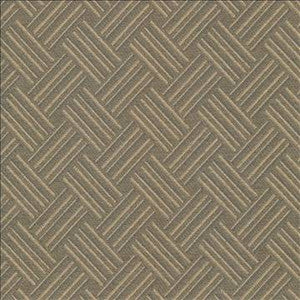 Kasmir Fabric Sapelo Tea