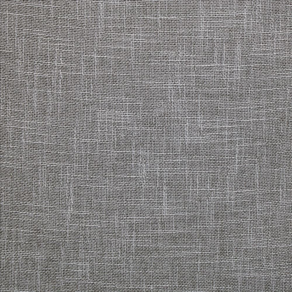 Sari Glacier  by Kasmir Designer Fabric 1479 100% Polyester  TURKEY  </p><p>Repeat: Horizontal: N/A and Vertical:  0 inches 55  - Swanky Fabrics -