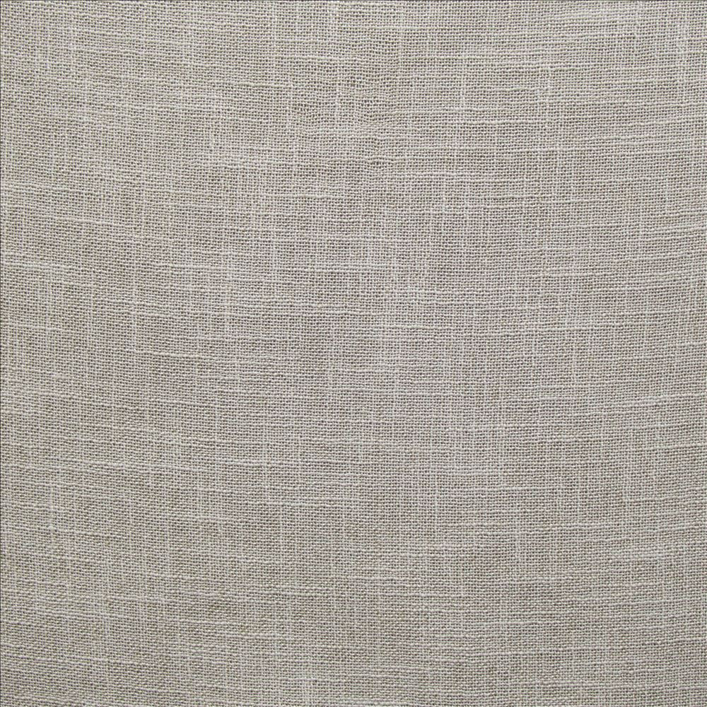 Sari Linen  by Kasmir Designer Fabric 1479 100% Polyester  TURKEY  </p><p>Repeat: Horizontal: N/A and Vertical:  0 inches 55  - Swanky Fabrics -