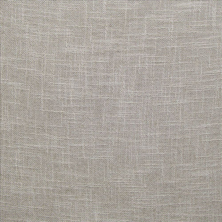 Sari Linen  by Kasmir Designer Fabric 1479 100% Polyester  TURKEY  </p><p>Repeat: Horizontal: N/A and Vertical:  0 inches 55  - Swanky Fabrics -