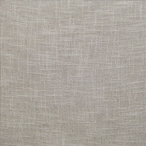 Kasmir Fabric Sari Linen