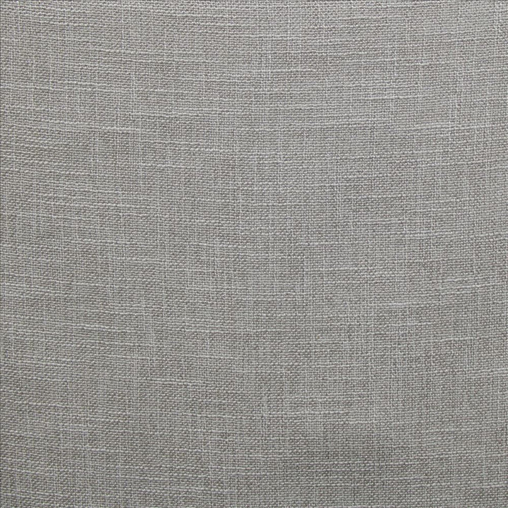 Sari Platinum  by Kasmir Designer Fabric 1479 100% Polyester  TURKEY  </p><p>Repeat: Horizontal: N/A and Vertical:  0 inches 55  - Swanky Fabrics -