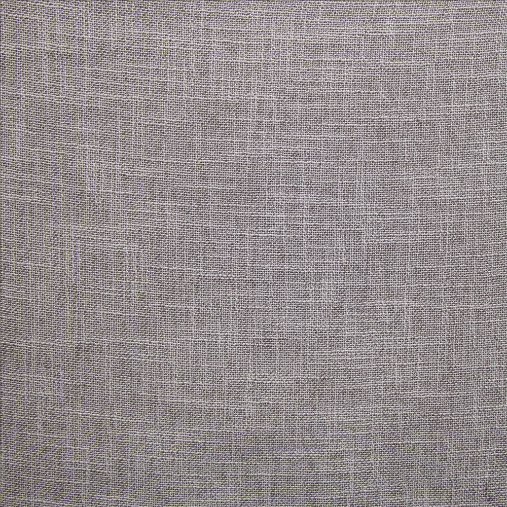 Sari Shadow  by Kasmir Designer Fabric 1479 100% Polyester  TURKEY  </p><p>Repeat: Horizontal: N/A and Vertical:  0 inches 55  - Swanky Fabrics -