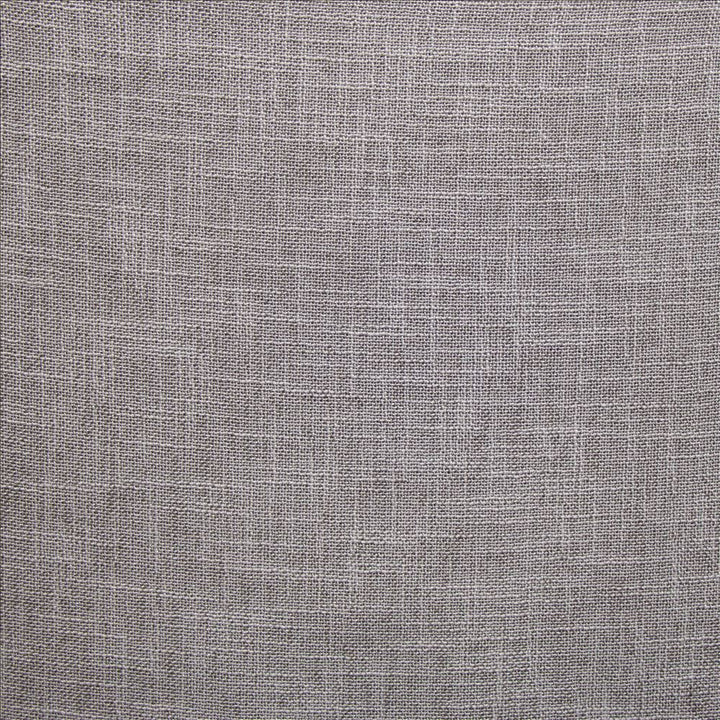 Sari Shadow  by Kasmir Designer Fabric 1479 100% Polyester  TURKEY  </p><p>Repeat: Horizontal: N/A and Vertical:  0 inches 55  - Swanky Fabrics -