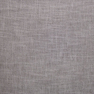 Kasmir Fabric Sari Shadow